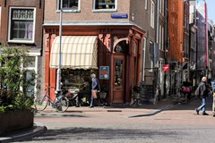 Laurierstraat 188 Amsterdam 25.JPG